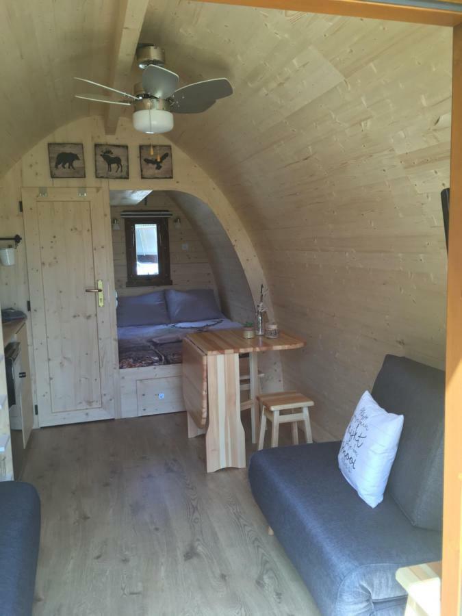 De Rozephoeve Studio Oisterwijk Zewnętrze zdjęcie